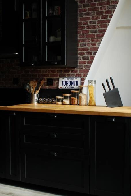 Le Beauvoisine Apartment Rouen Luaran gambar